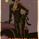 Illustration for article titled Batman reimagined as a 1970s grindhouse flick